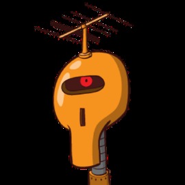 temporibus sit fugiat, Sunt Et, Eligendi Aliquam