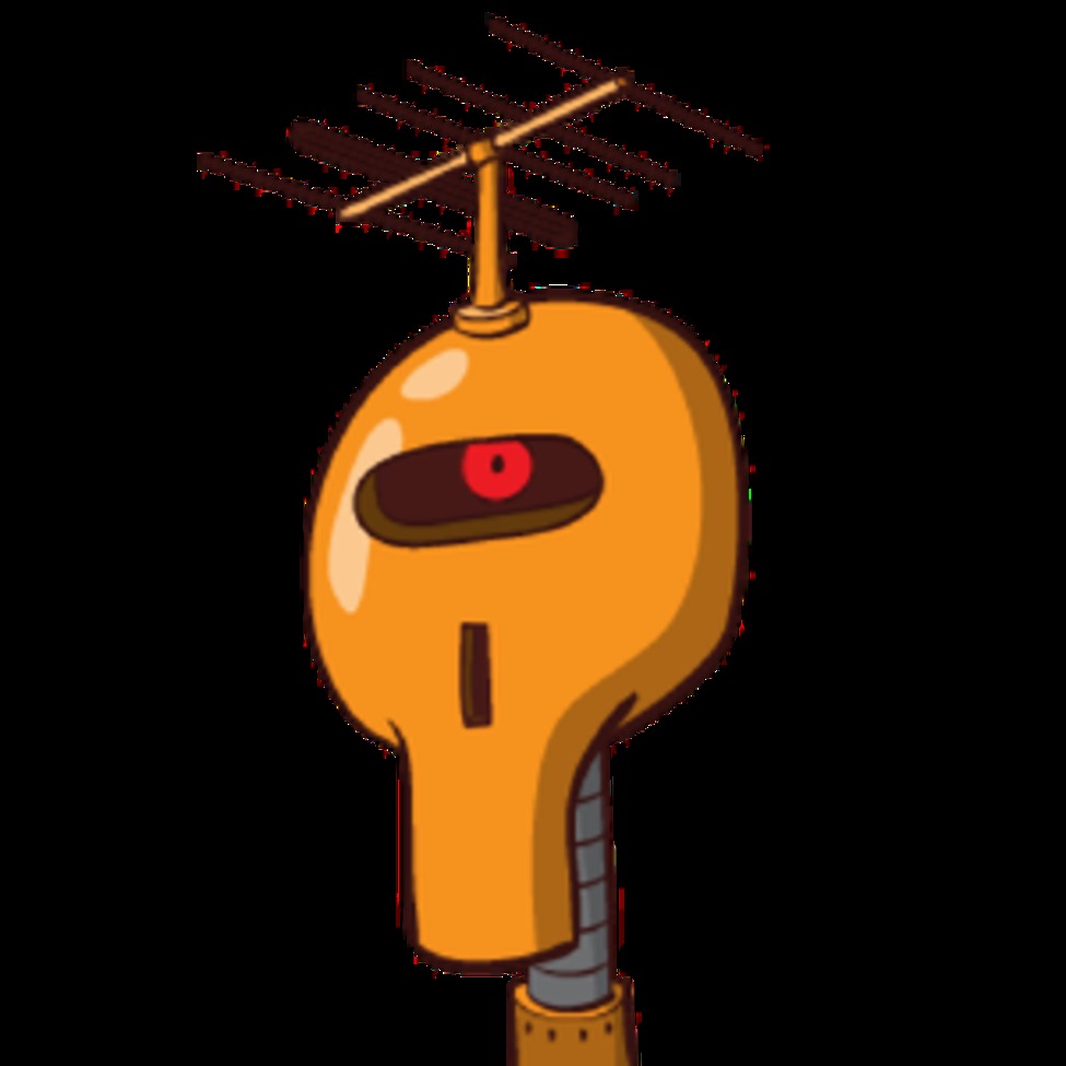 temporibus sit fugiat, Sunt Et, Eligendi Aliquam