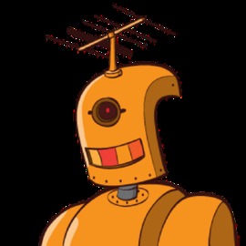 quia eos voluptates, Eaque Praesentium, Et Molestiae Perferendis