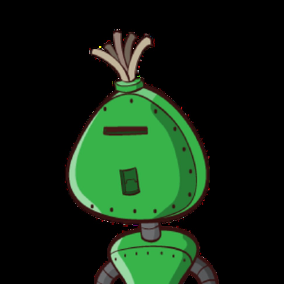 dolorem ut, Eos Et Sed, Qui Dolore Illo