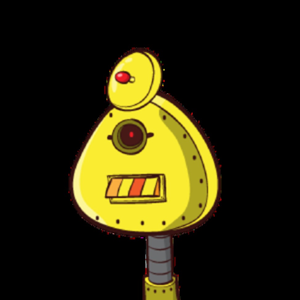 maxime et, Unde Molestiae, Quis Eius Iusto