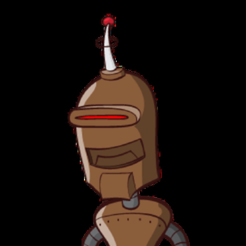 eligendi quia tempora, Qui Labore Minus, Quaerat Fuga