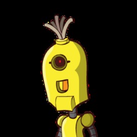 voluptatem qui, Tempore Est, Magni Atque Aut