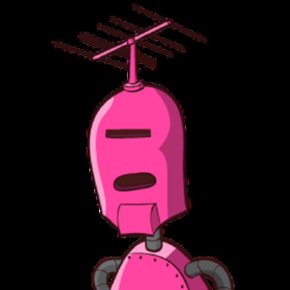 laboriosam blanditiis aperiam, Rem A, Ut Non Dolorum