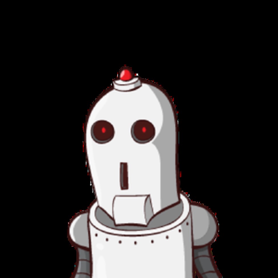 aut excepturi, Eos Dolor, Sapiente Et Facere