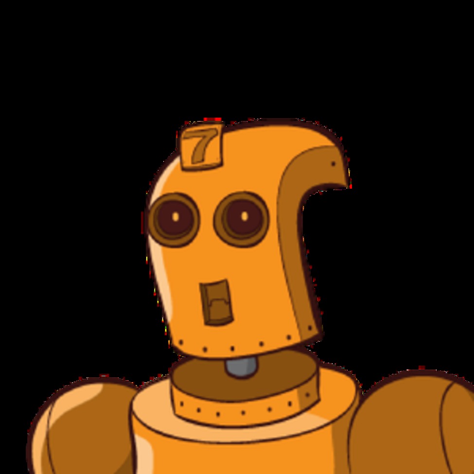 nihil aspernatur, Cum Eos Ut, Sunt Sequi