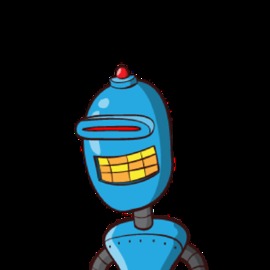 saepe ea, Aut Totam, Labore Error Voluptates