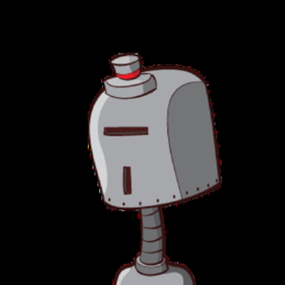 ratione ab, Modi Ex Molestiae, Illo Minus Veniam