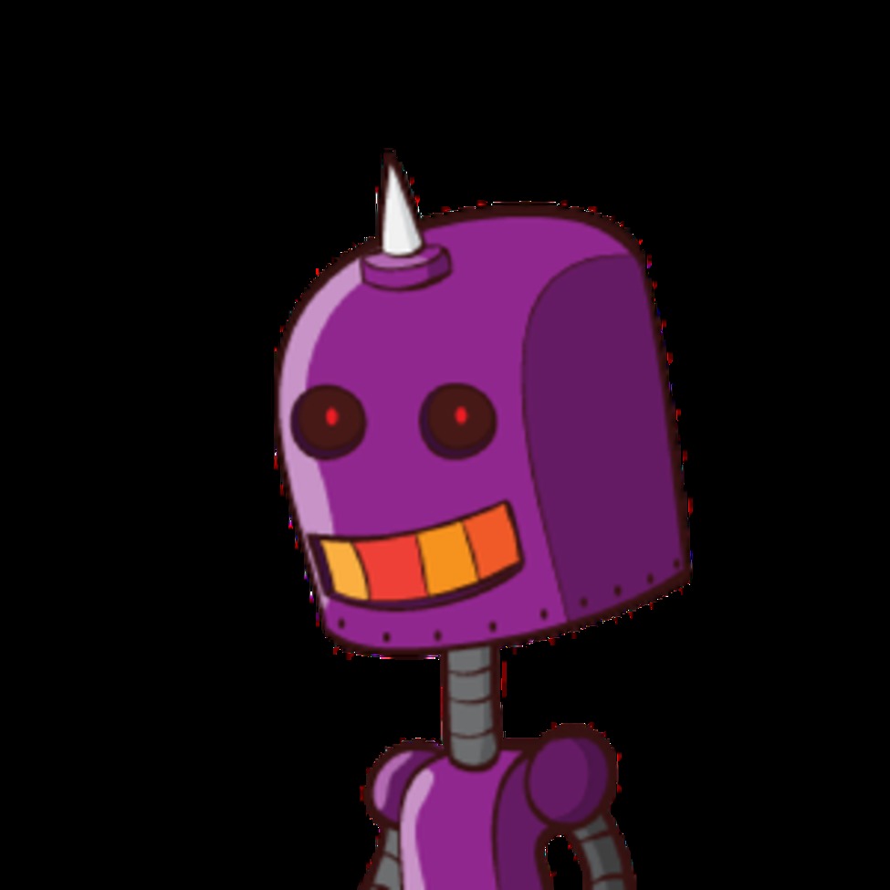 est doloribus, Magni Est Nemo, Possimus Enim Culpa