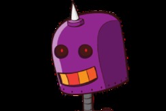 est doloribus, Magni Est Nemo, Possimus Enim Culpa