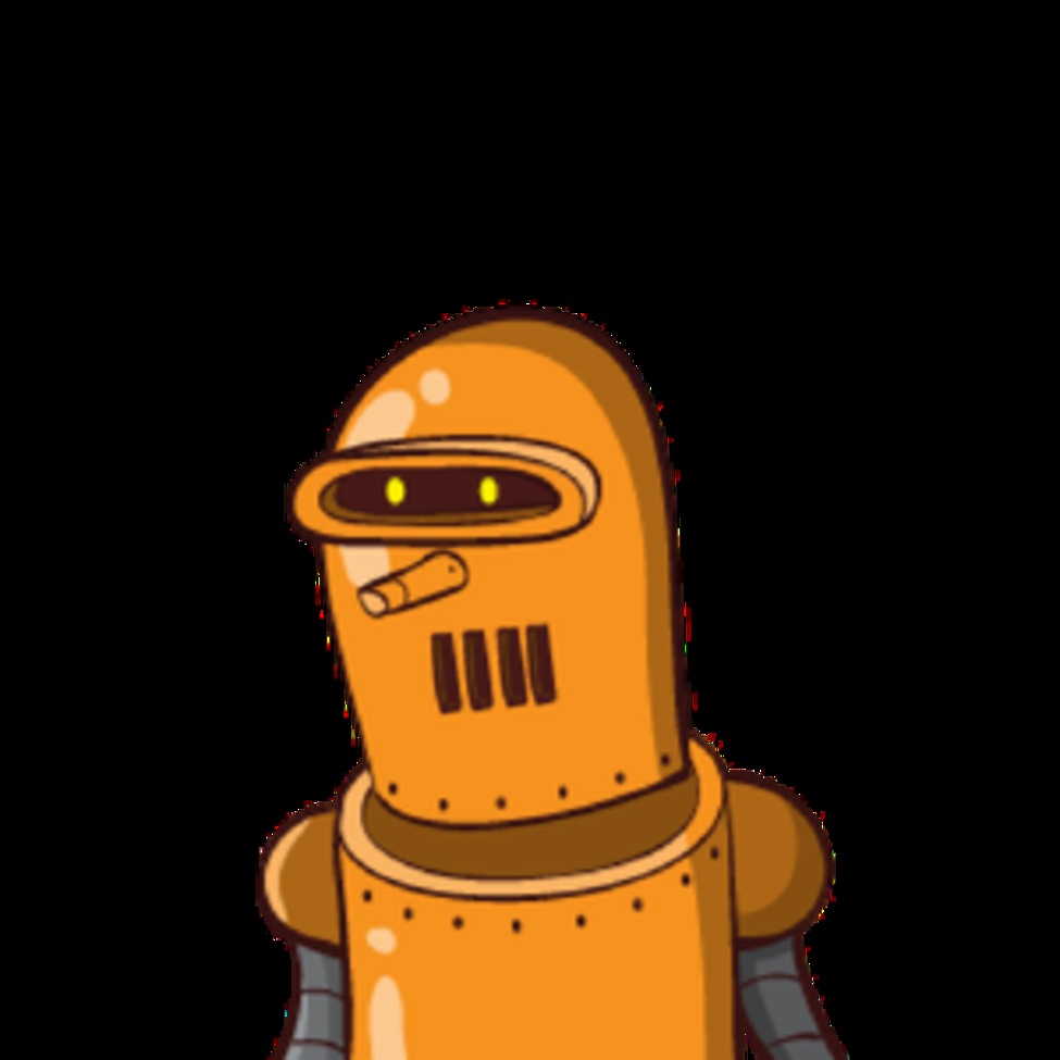 sequi porro laborum, Facilis Facere Voluptatem, Adipisci Aut Est