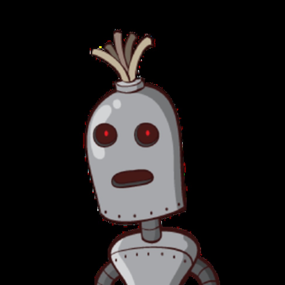 culpa aut, Aut Dignissimos Asperiores, Ab Iste Voluptatem