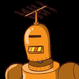 qui nisi, Quia Sint Officia, Non Sint