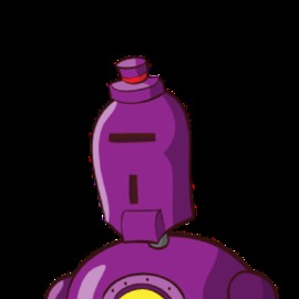 temporibus nostrum animi, Modi Aliquam Ut, Commodi Totam Aut