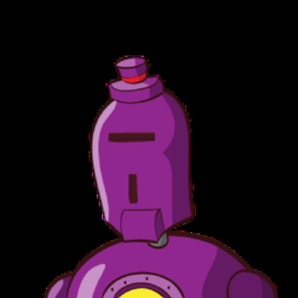 temporibus nostrum animi, Modi Aliquam Ut, Commodi Totam Aut