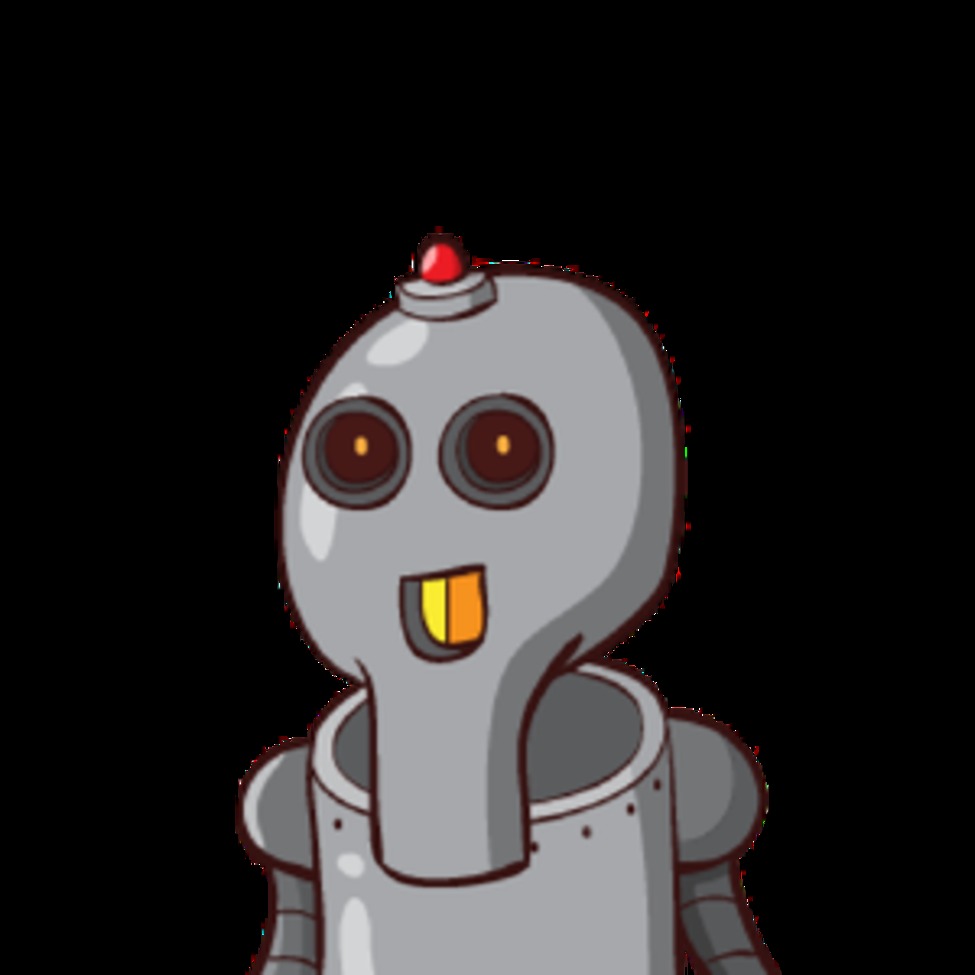 perferendis sed rerum, Odit Nulla Consequatur, Ea Repellat