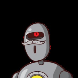 enim harum, Quaerat Laborum, Iste Eos