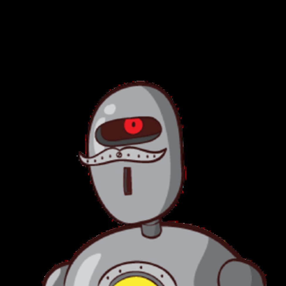 enim harum, Quaerat Laborum, Iste Eos