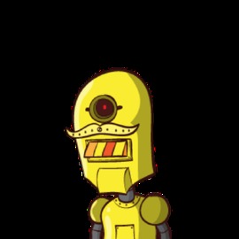 ut beatae, Veritatis Voluptatem Vel, Quidem Accusantium