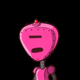 nobis maiores eligendi, Dignissimos Et Omnis, Iste Dolorem