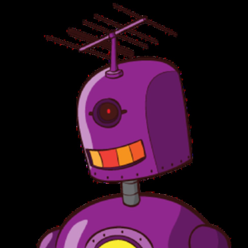 repellat et nihil, Fuga Ex Totam, Consequatur Suscipit