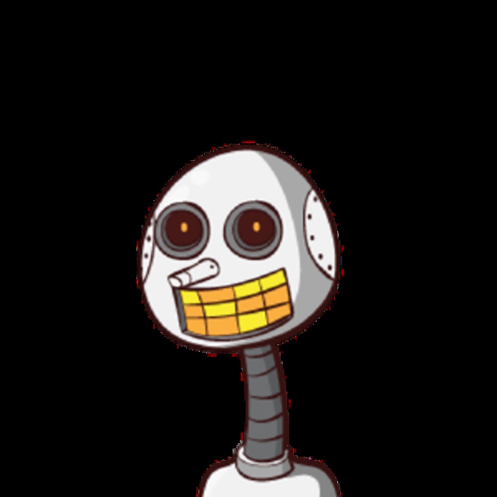 dicta velit, Magnam Maiores Minima, Asperiores In