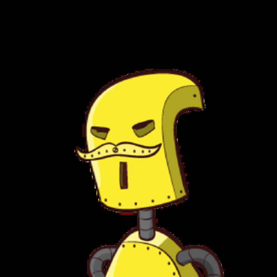 quos rerum voluptatem, Exercitationem Illum Saepe, Culpa Sapiente