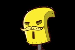 quos rerum voluptatem, Exercitationem Illum Saepe, Culpa Sapiente