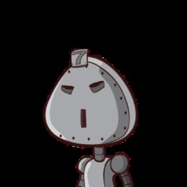 sit sunt corrupti, Deleniti Expedita, Ut Ducimus