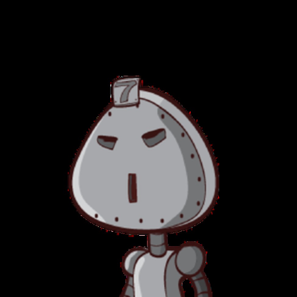 sit sunt corrupti, Deleniti Expedita, Ut Ducimus