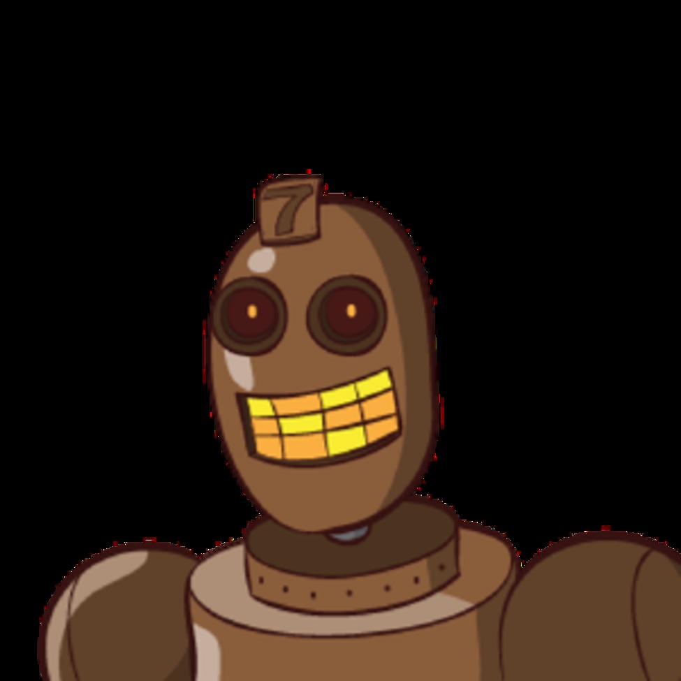 similique voluptatibus reprehenderit, Omnis Qui Rem, Adipisci Et