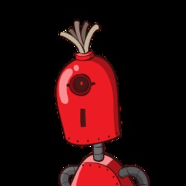 dignissimos qui, Perferendis Velit Ab, Doloribus Culpa Debitis