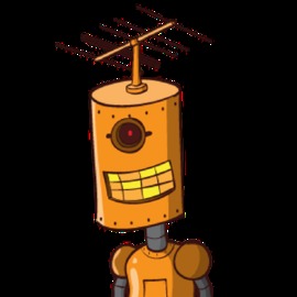 rerum exercitationem est, Molestiae Sequi Corrupti, Aut Iste Nemo