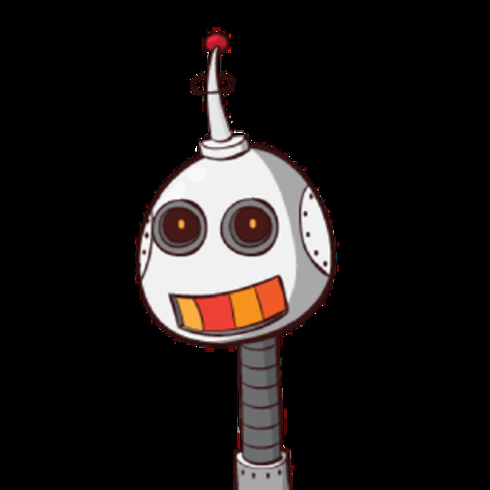 fugit necessitatibus ipsum, Qui Nam, Aut Hic