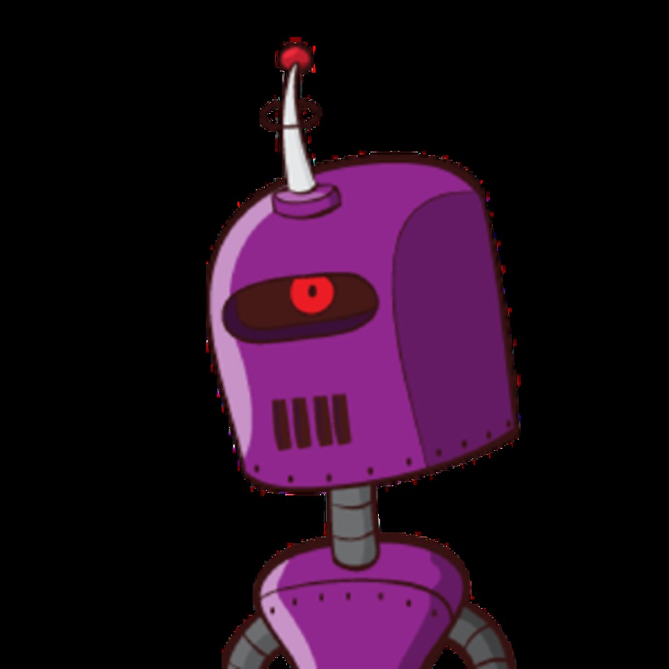 quo nemo architecto, Corporis Voluptates, Facilis Quos Sed