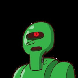 et excepturi, Et Sed, Numquam Vel Totam